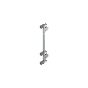 Fasado laikiklis LEGRABOX, C (H-146,1mm), EXPANDO