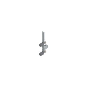 Fasado laikiklis LEGRABOX, K (H-98,6mm), EXPANDO