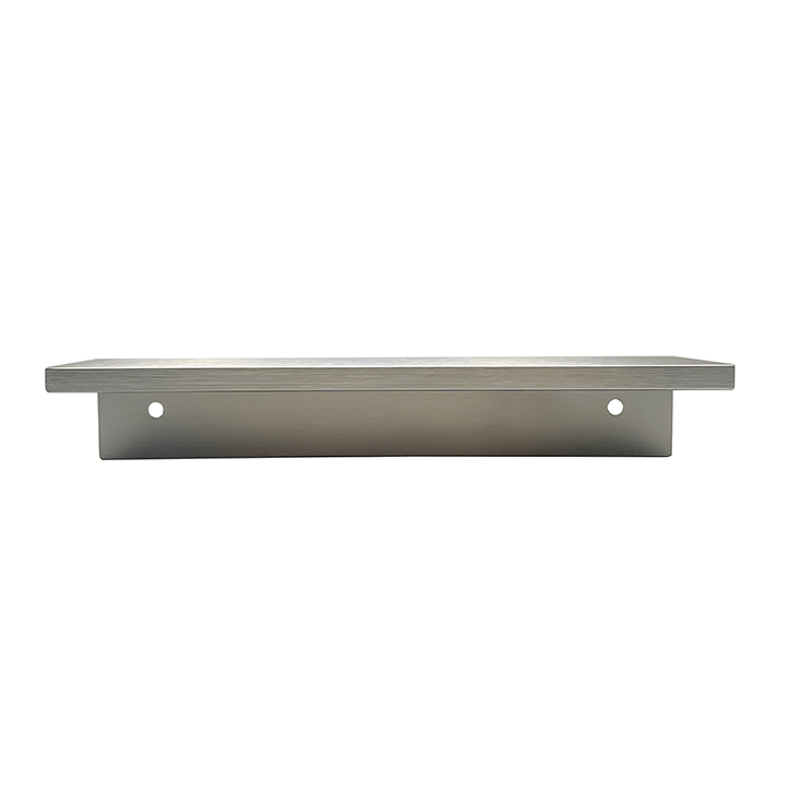 Rankenėlė 700, 160mm, inox