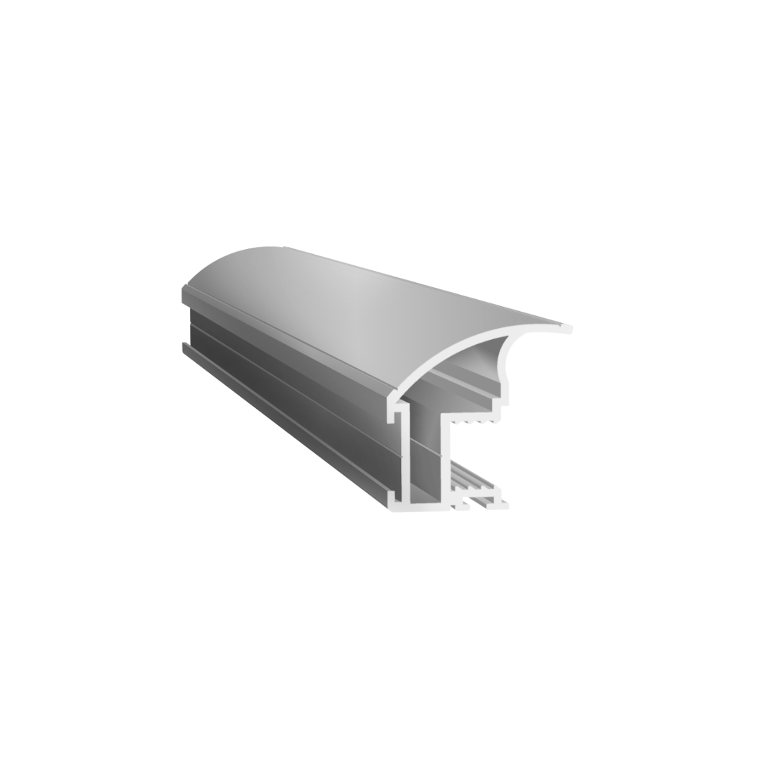 IDEA 10mm
