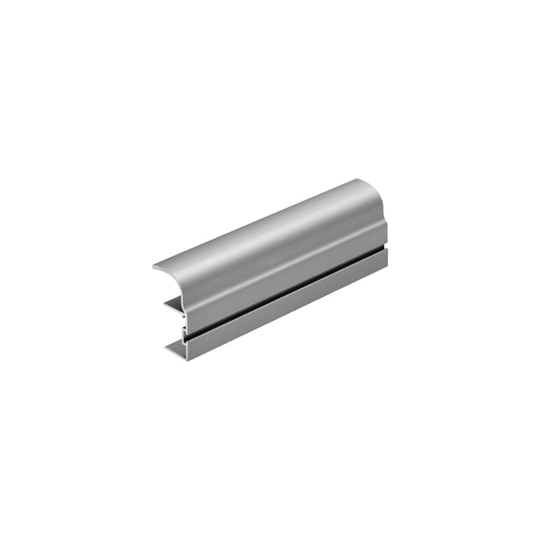 MINICOMFORT 18mm