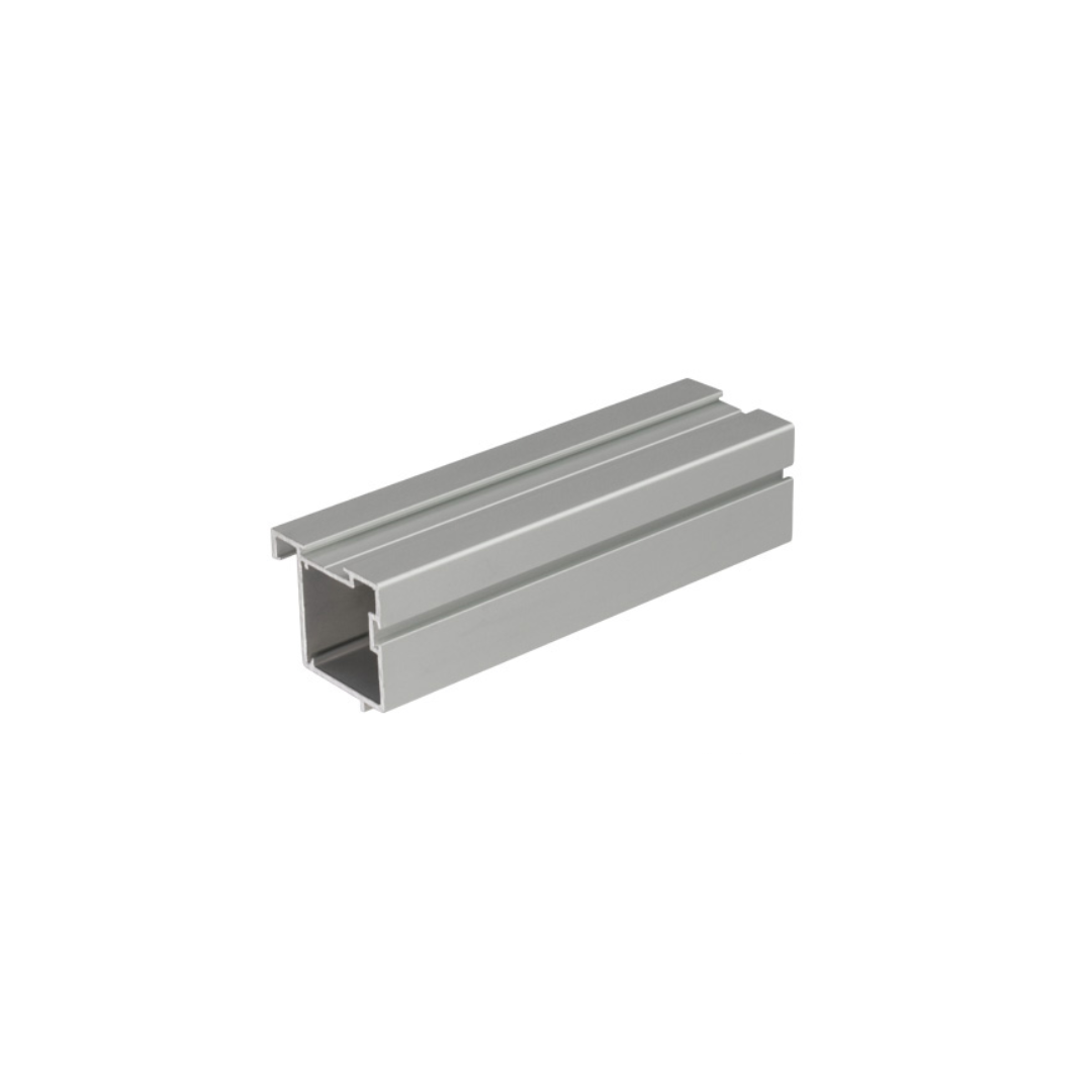 PAX XL 4mm