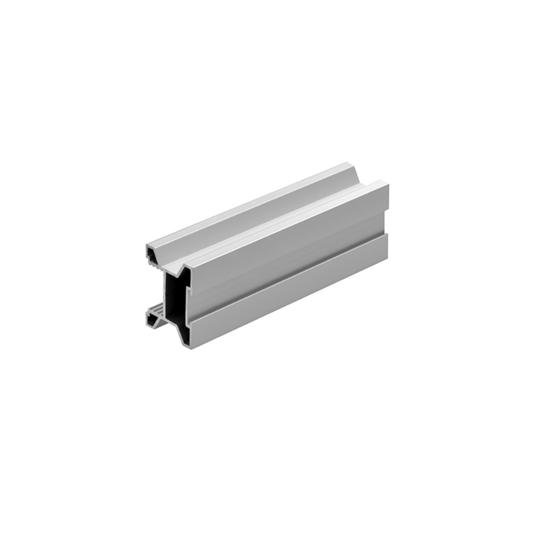 PROSPER GM FRAME 18mm