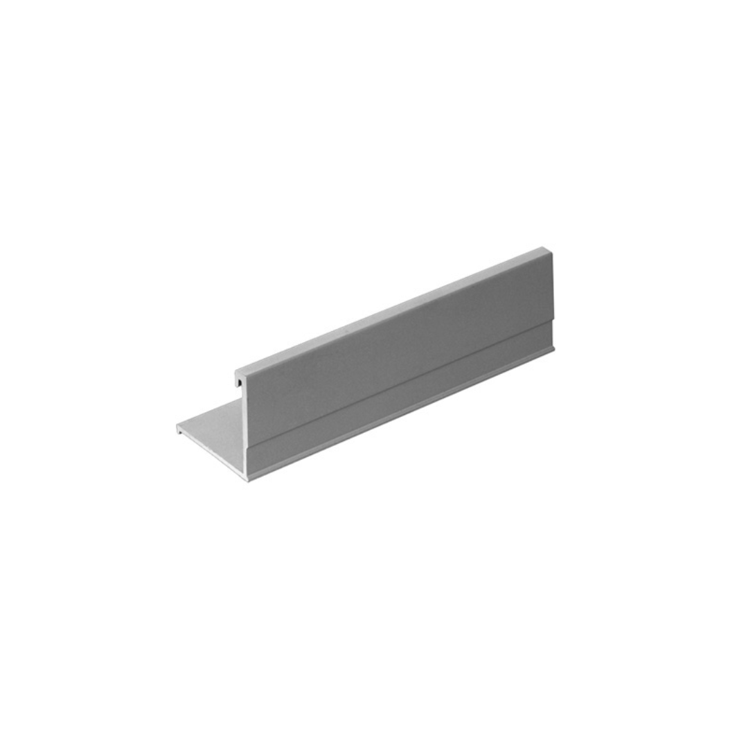 SECRET LINE 18mm
