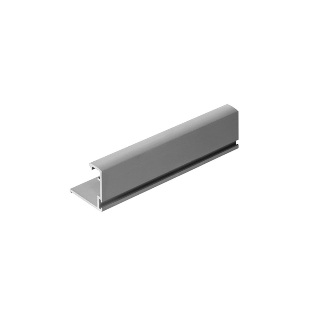 SLIM LINE 18mm