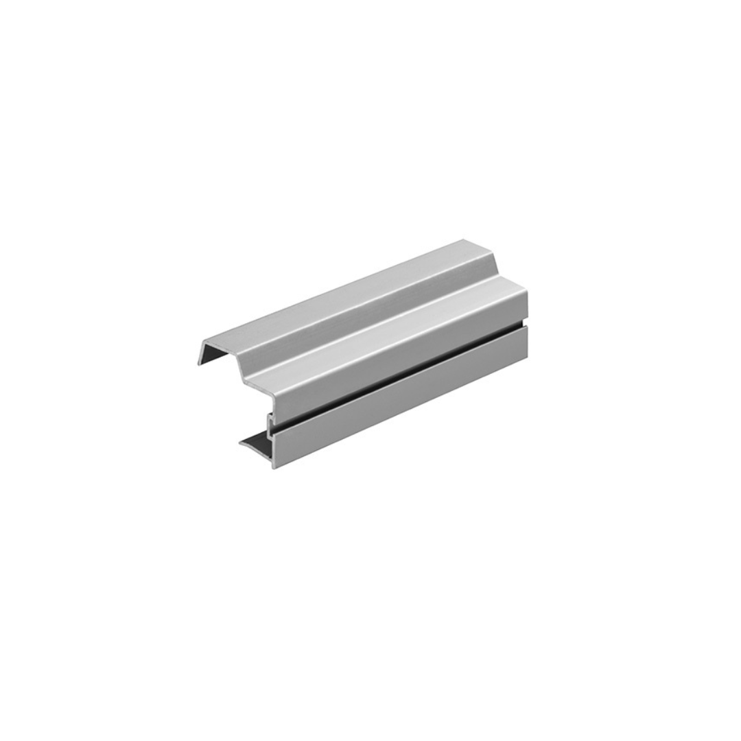 UNIVERSAL GM 18mm