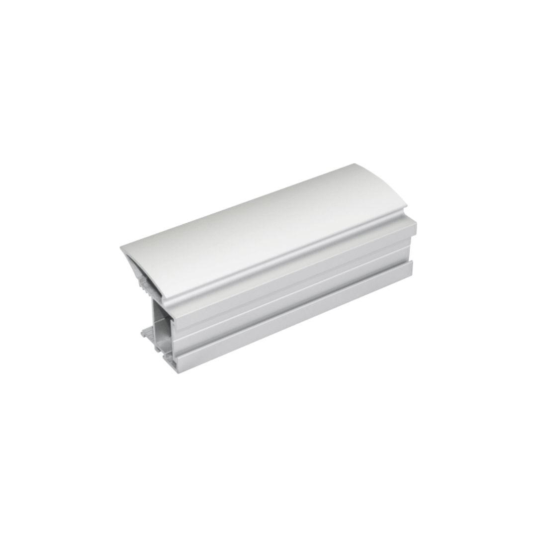 ARTE GM FRAME 18mm