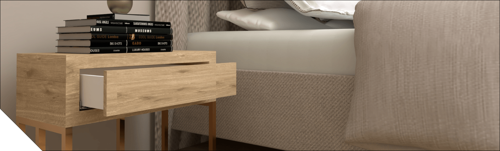 Landing page baneris-5-2