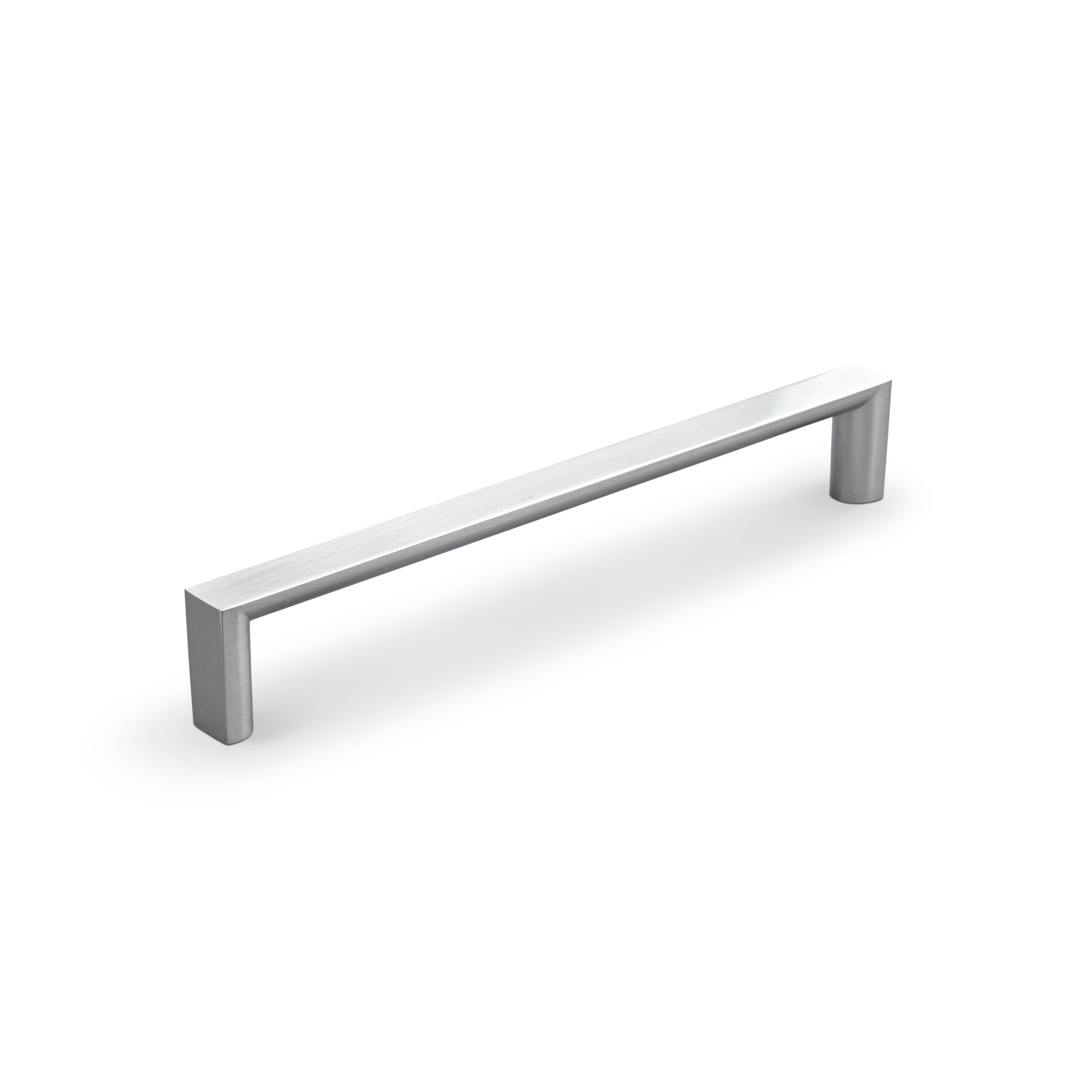 Rankenėlė SALA, CC-192mm, nerūdyjantis plienas