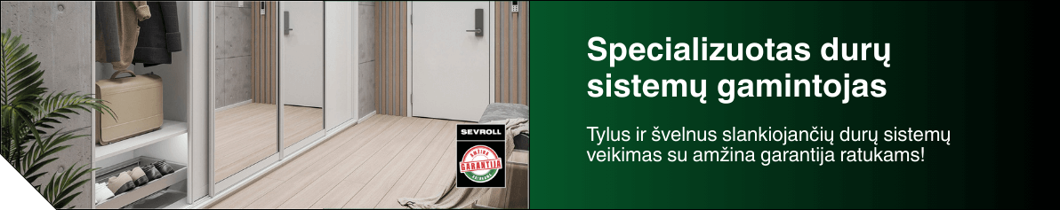 Ispanijos dizainerių sukurtos rankenėlės išrankiausiems-27-2