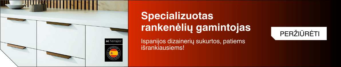 Ispanijos dizainerių sukurtos rankenėlės išrankiausiems-28-2-2
