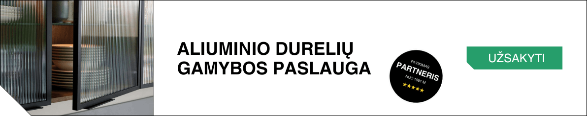 Ispanijos dizainerių sukurtos rankenėlės išrankiausiems-31-2