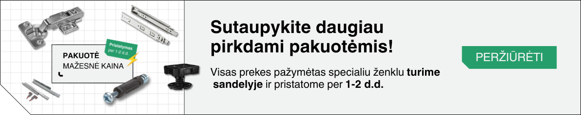 Ispanijos dizainerių sukurtos rankenėlės išrankiausiems-34