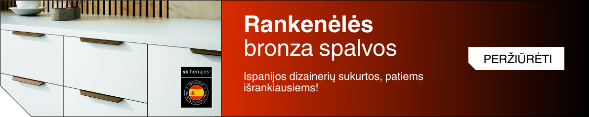 Ispanijos dizainerių sukurtos rankenėlės išrankiausiems-36