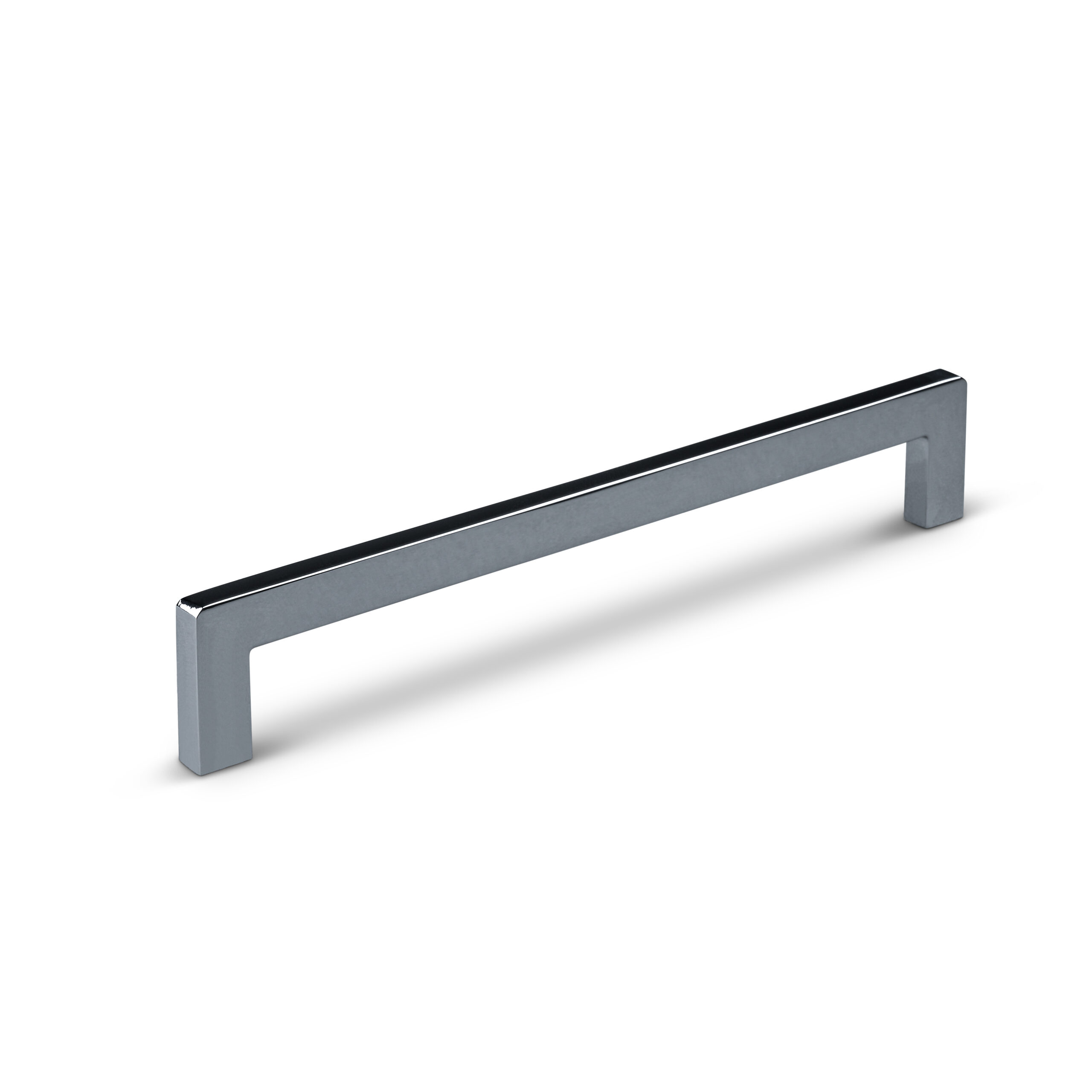 Rankenėlė BENIDORM, CC-160mm, chrome