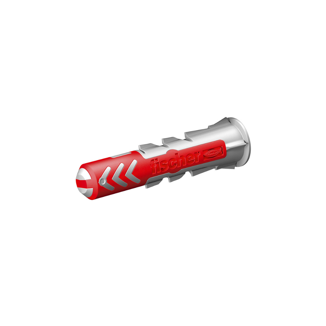 Įvorės, kaiščiai, dygiai